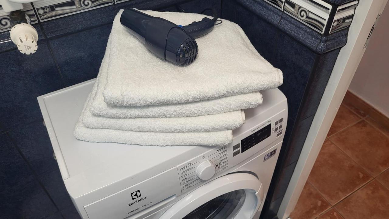 Apartament Julietta سفينويتشي المظهر الخارجي الصورة