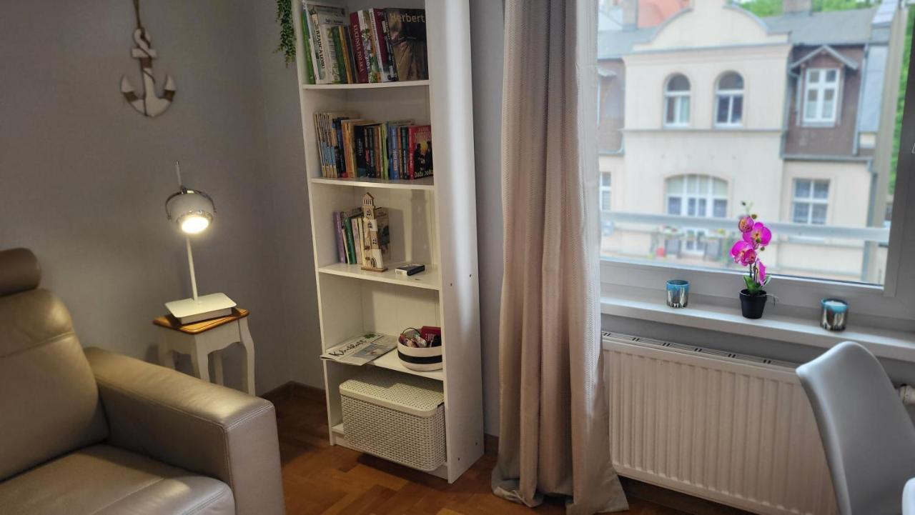 Apartament Julietta سفينويتشي المظهر الخارجي الصورة