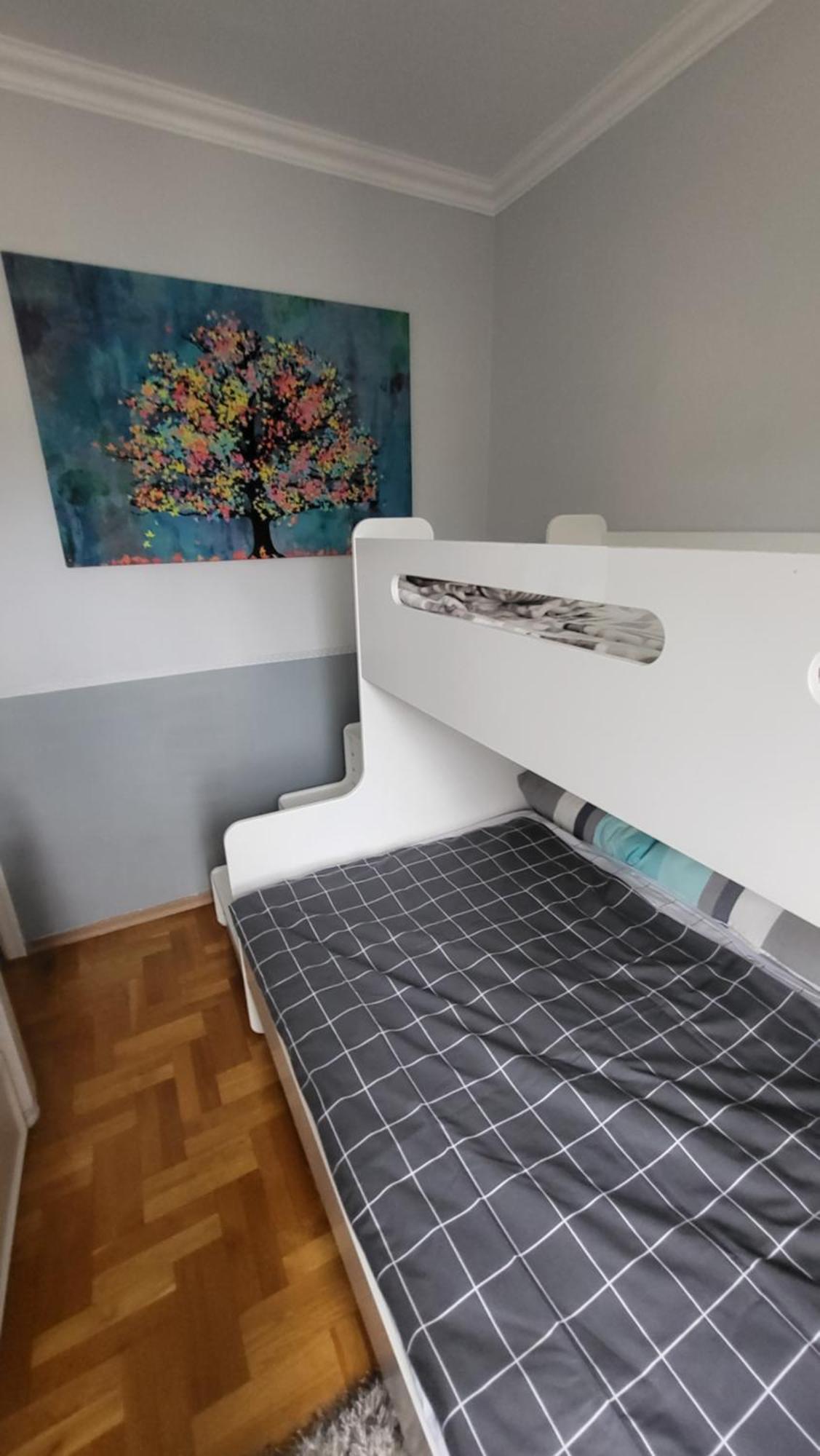Apartament Julietta سفينويتشي المظهر الخارجي الصورة
