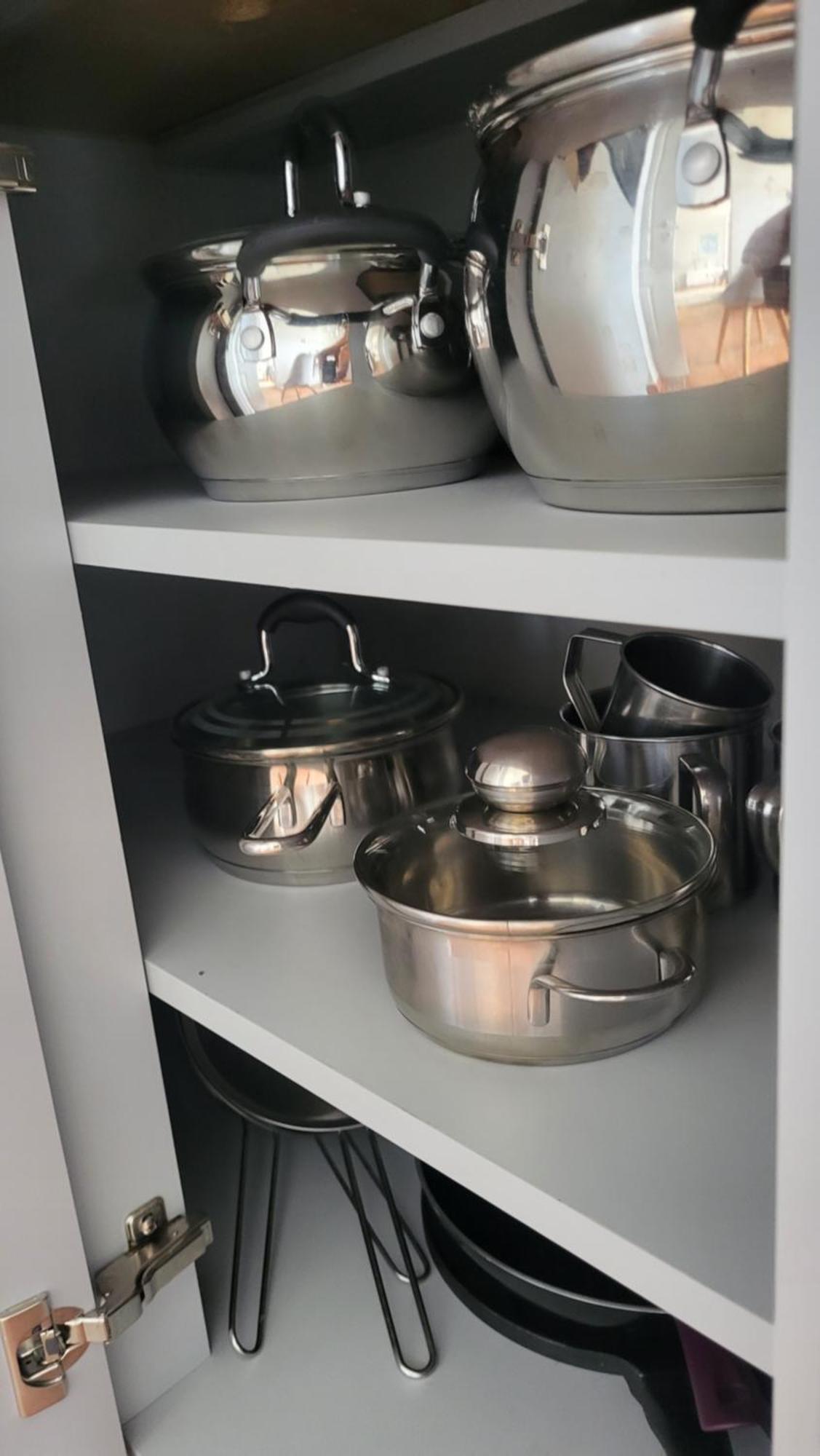 Apartament Julietta سفينويتشي المظهر الخارجي الصورة