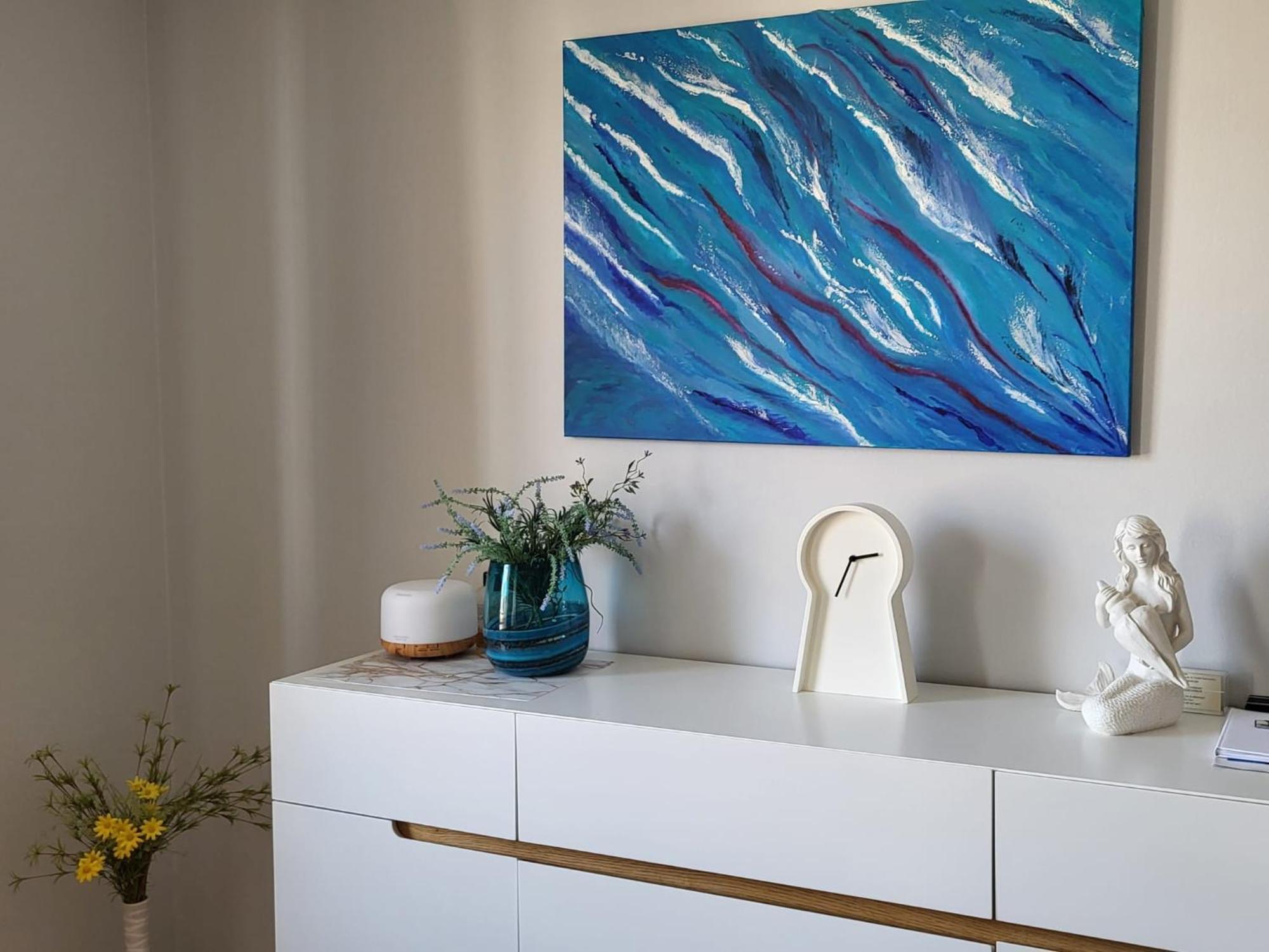 Apartament Julietta سفينويتشي المظهر الخارجي الصورة